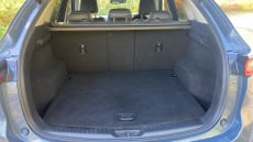 Mazda CX-5 2.0 Sport Edition 5dr Petrol Estate